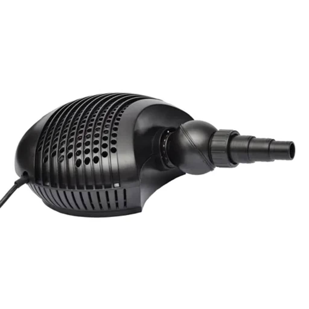 Crpka za ribnjak 10 000 L/h