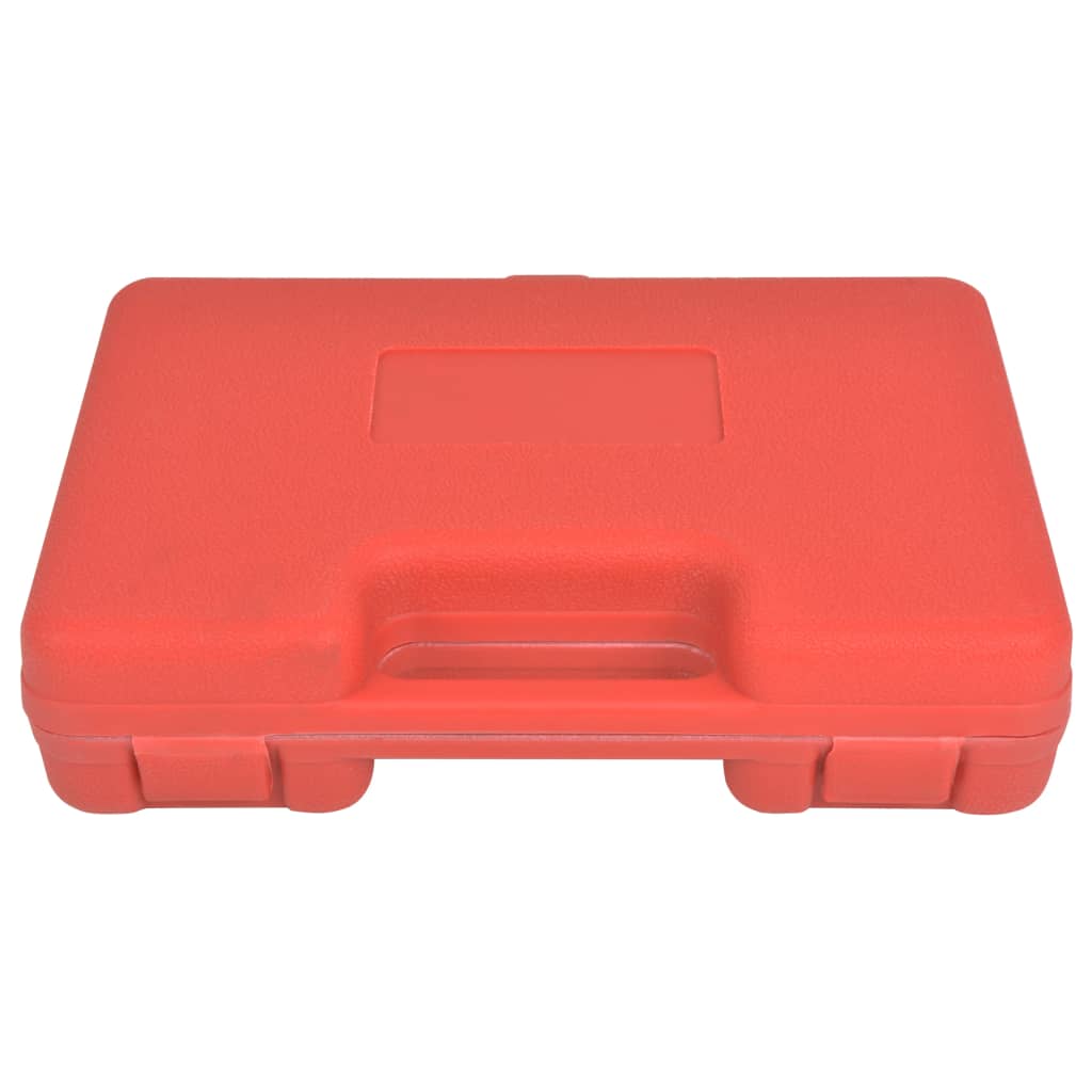 Trodijelni Set Alata za Širenje Auspuha 1-1/8" do 3-1/2"