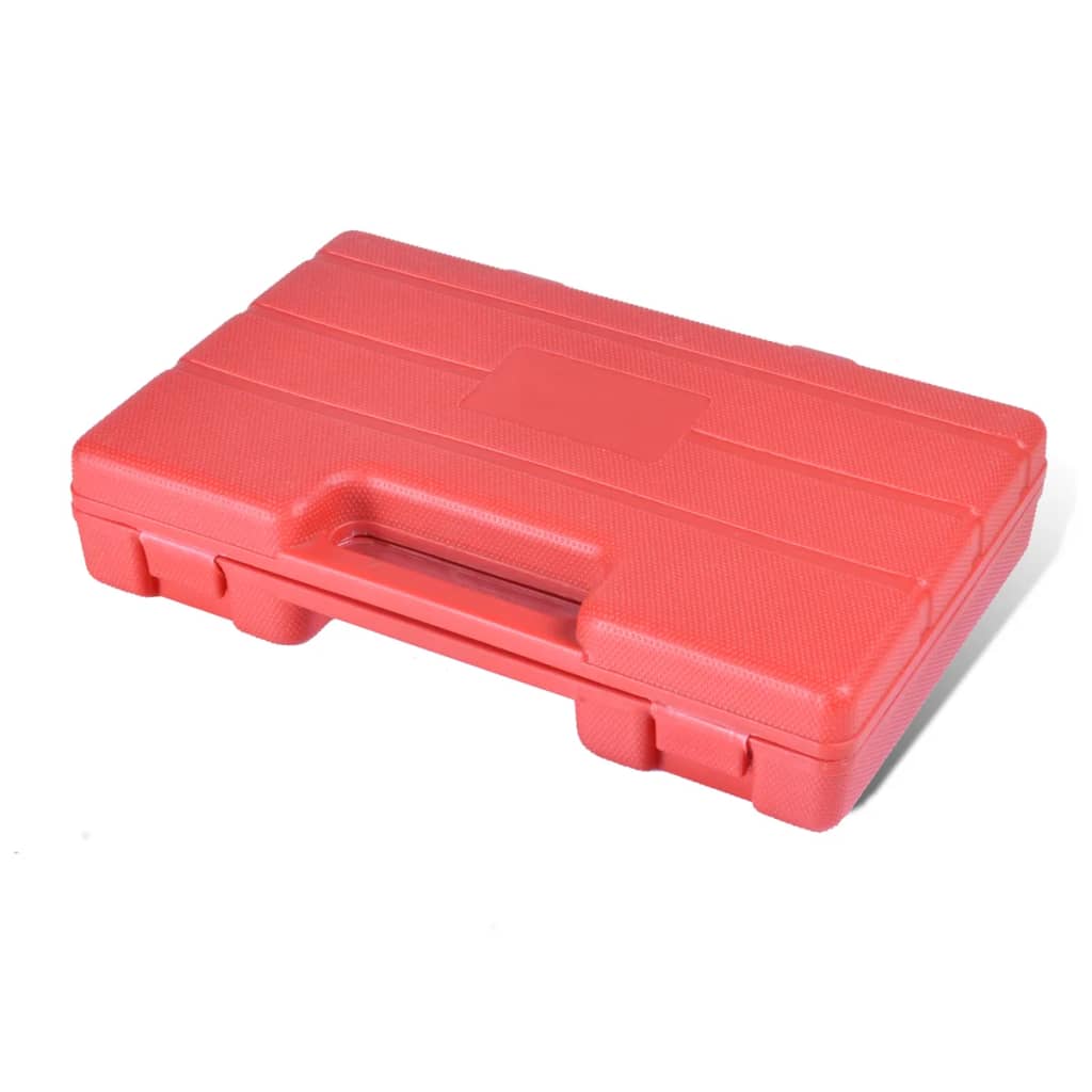 Set Alata za Zaključavanje Osovine i Zamašnjaka BMW M47 M57 E39 E46