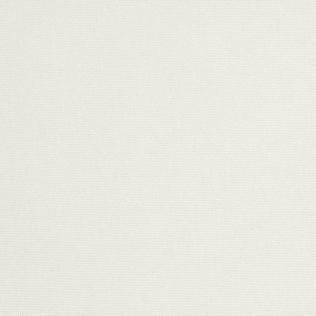 Suncobran 200 x 300 cm pješčano bijeli pravokutni