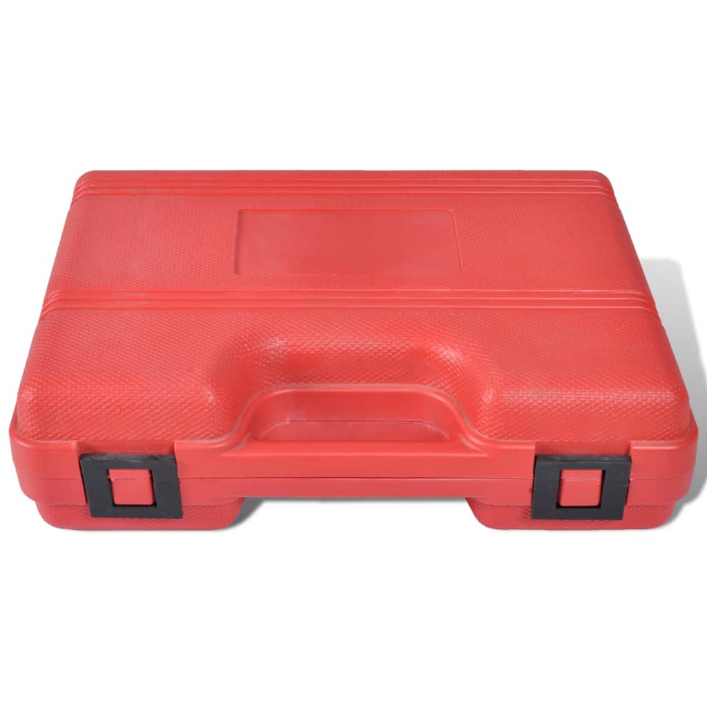 Alati za ležajeve prednjeg kotača 72 mm za Audi/Seat/VW/Škoda