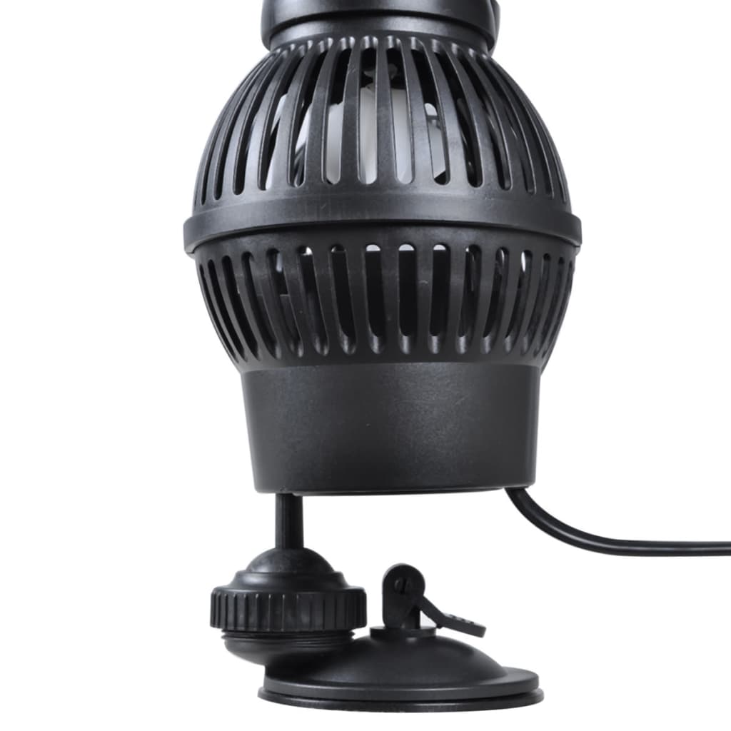 Wavebox za akvarij 12000 L/h