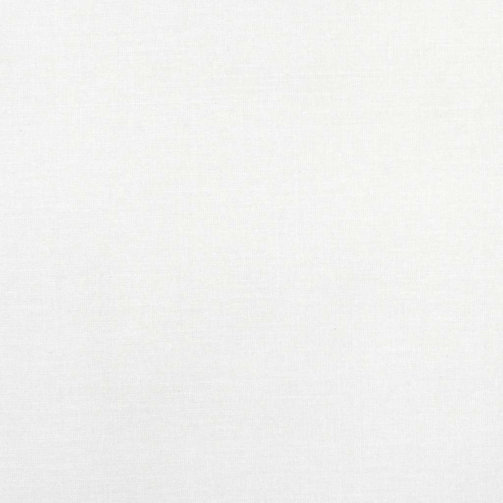 Bijele žaluzine 40 x 100 cm