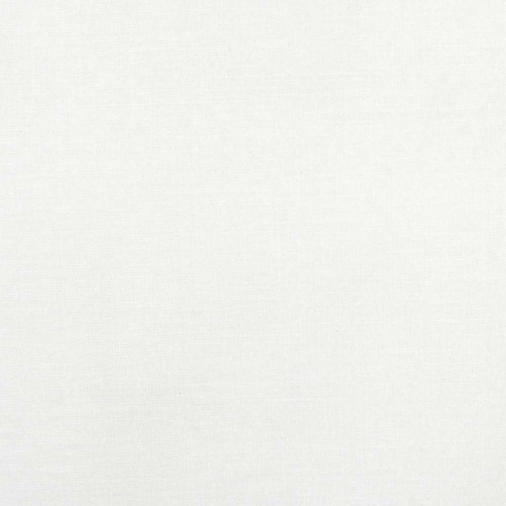 Bijele žaluzine 40 x 150 cm