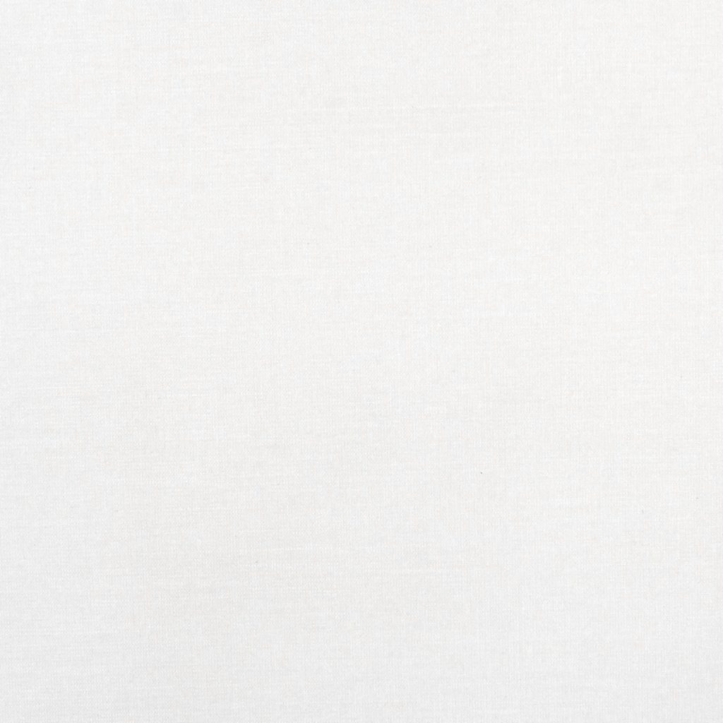 Bijele žaluzine 80 x 125 cm