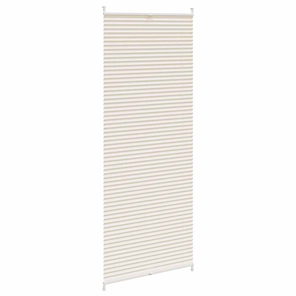 Žaluzine krem boje 70 x 200 cm