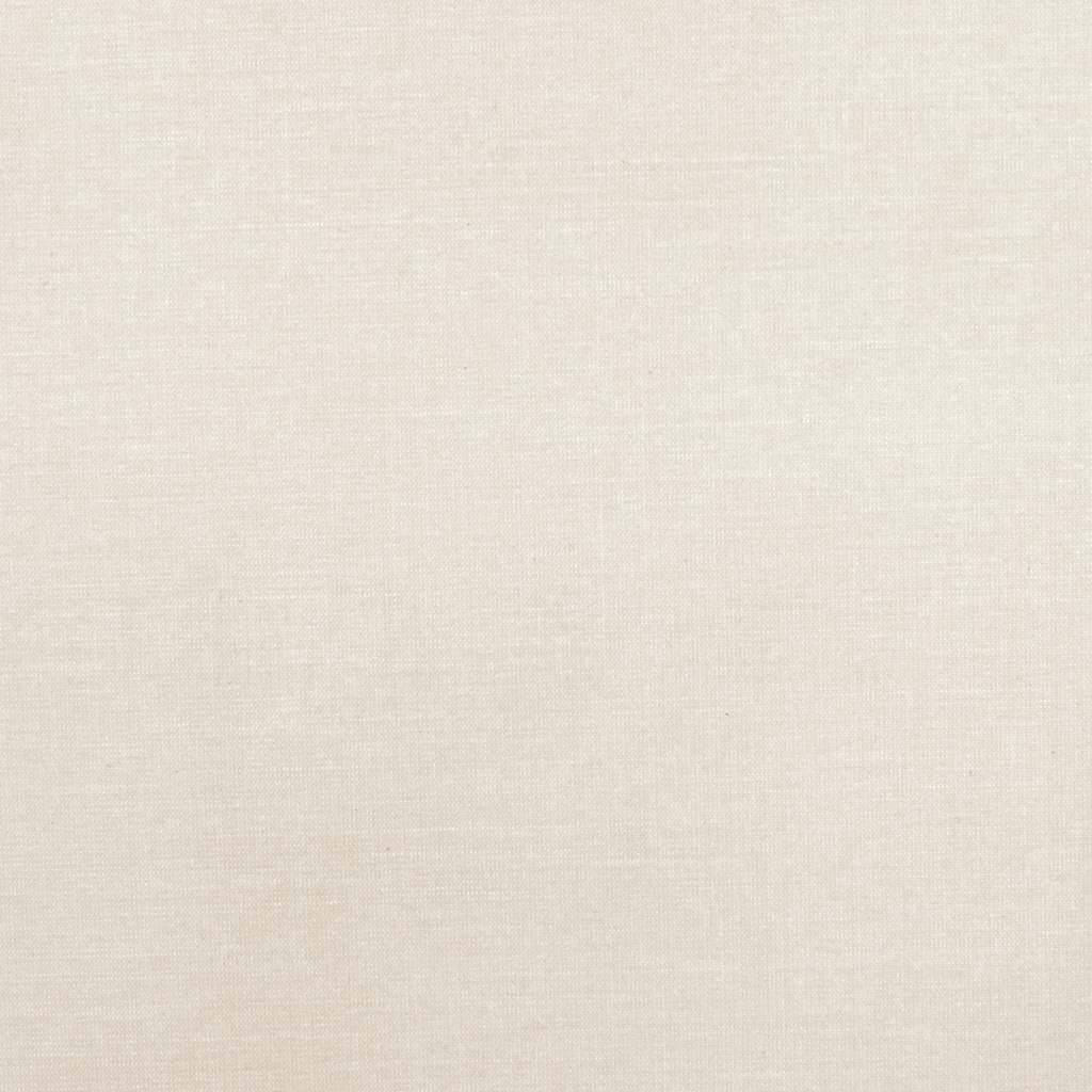Žaluzine krem boje 80 x 100 cm