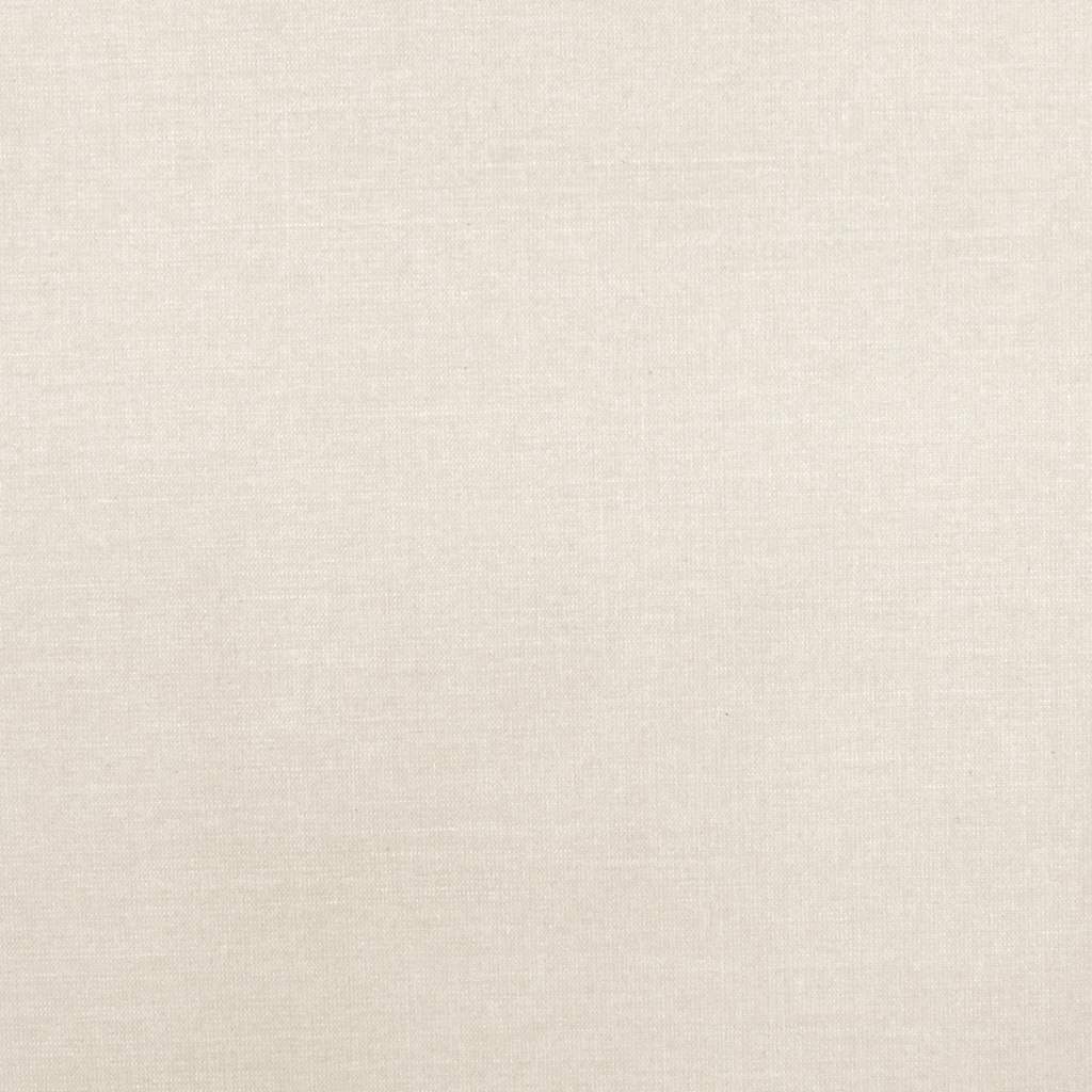 Žaluzine krem boje 90 x 125 cm