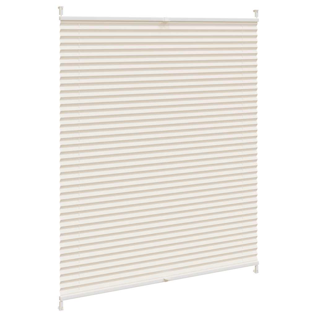 Žaluzine krem boje 100 x 150 cm