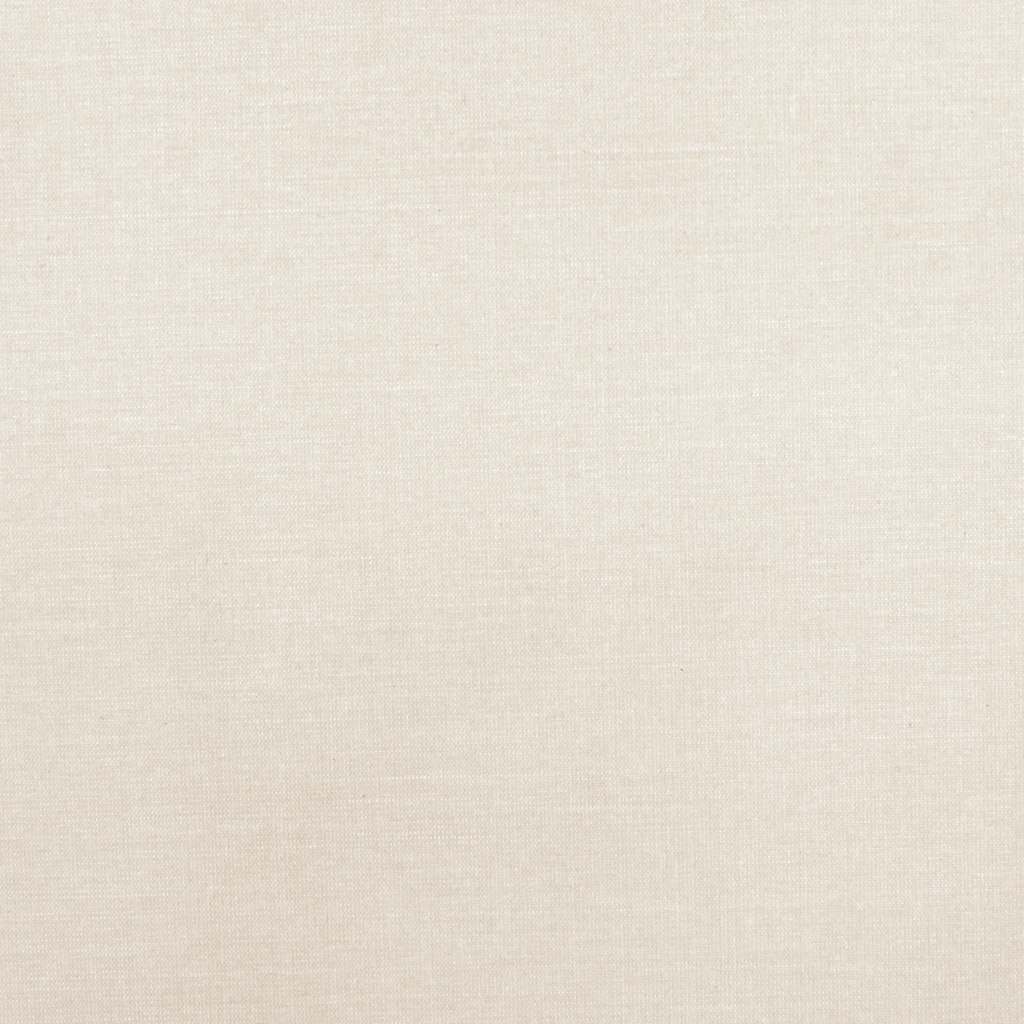 Žaluzine krem boje 40 x 100 cm