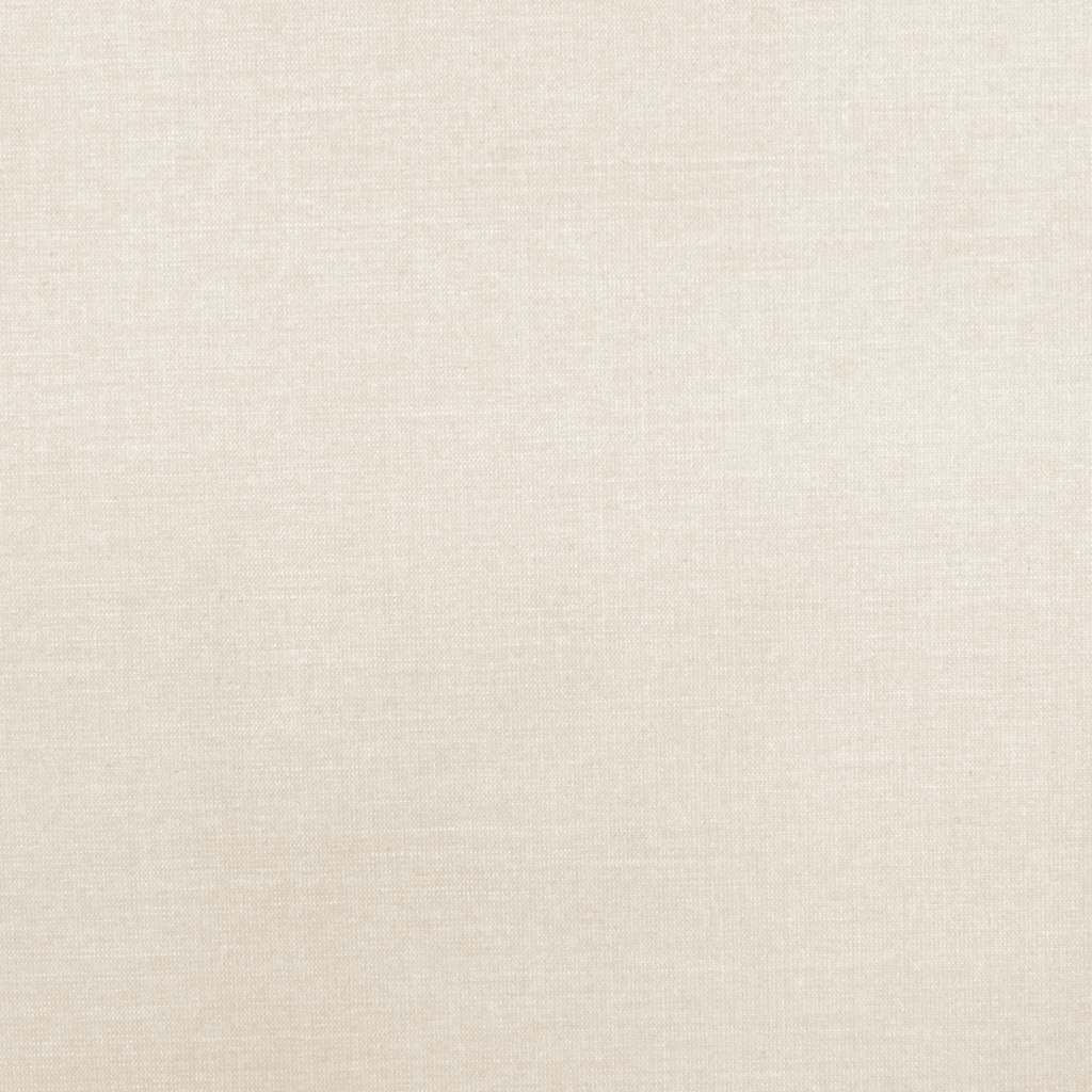 Žaluzine krem boje 40 x 125 cm