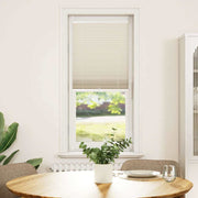 Žaluzine krem boje 40 x 125 cm