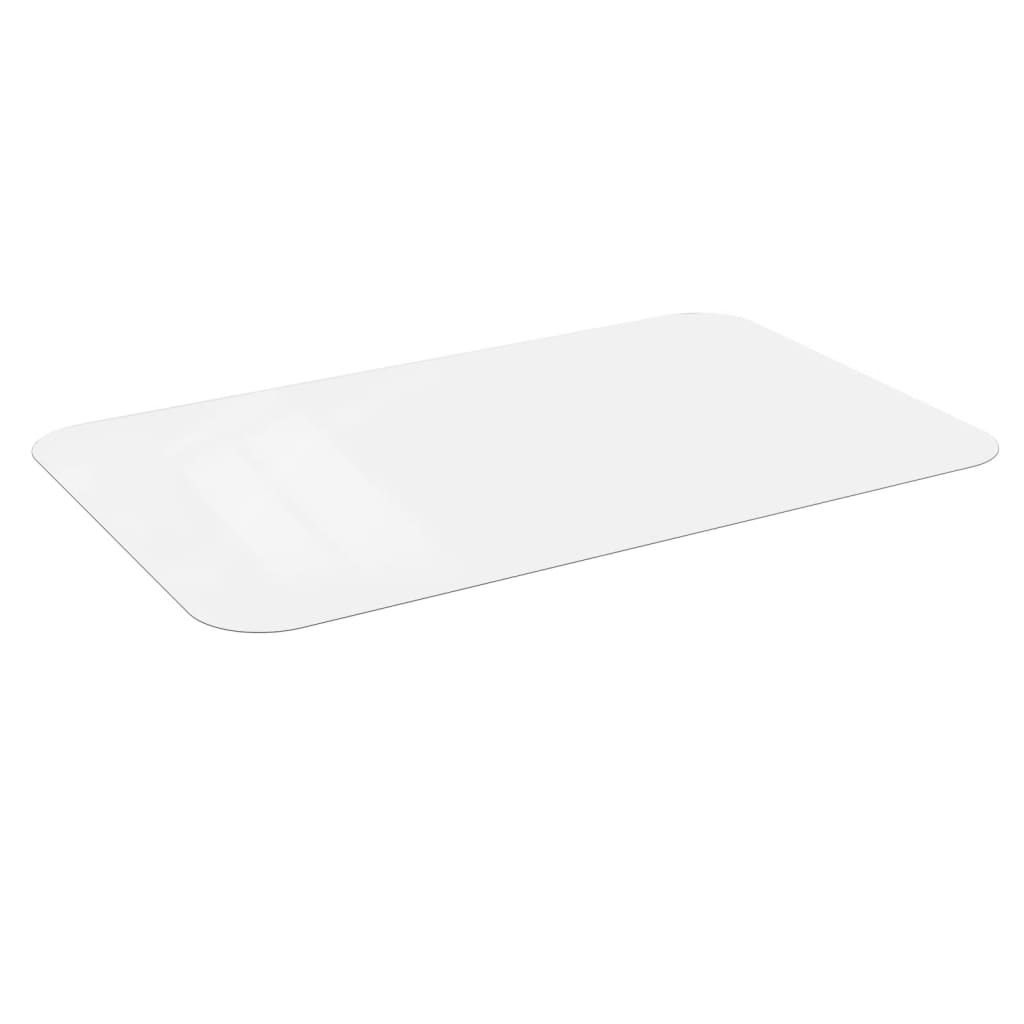 Podna prostirka za laminat ili tepih 75 cm x 120 cm