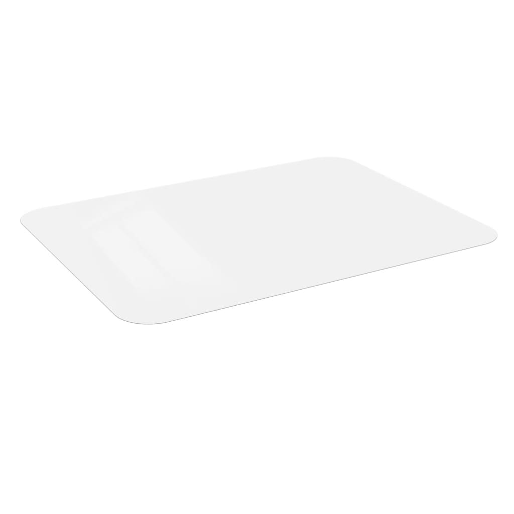 Podna prostirka za laminat ili tepih 90 cm x 120 cm