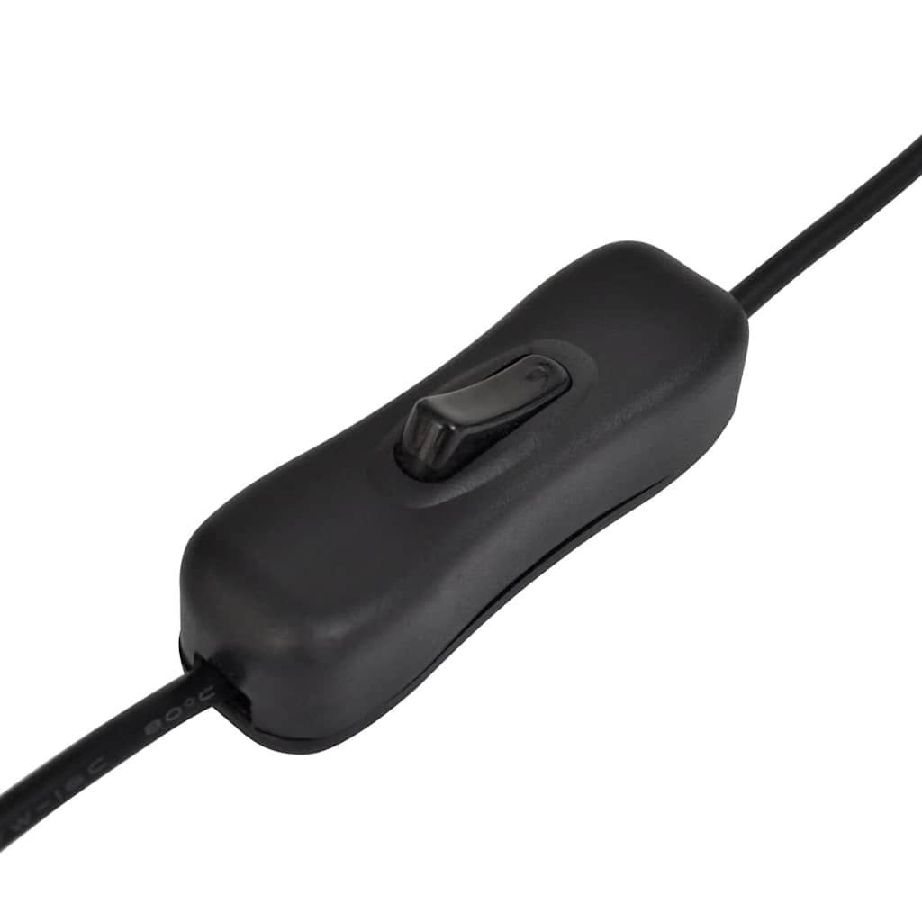 LED svjetiljka za akvarij 48 cm bijela