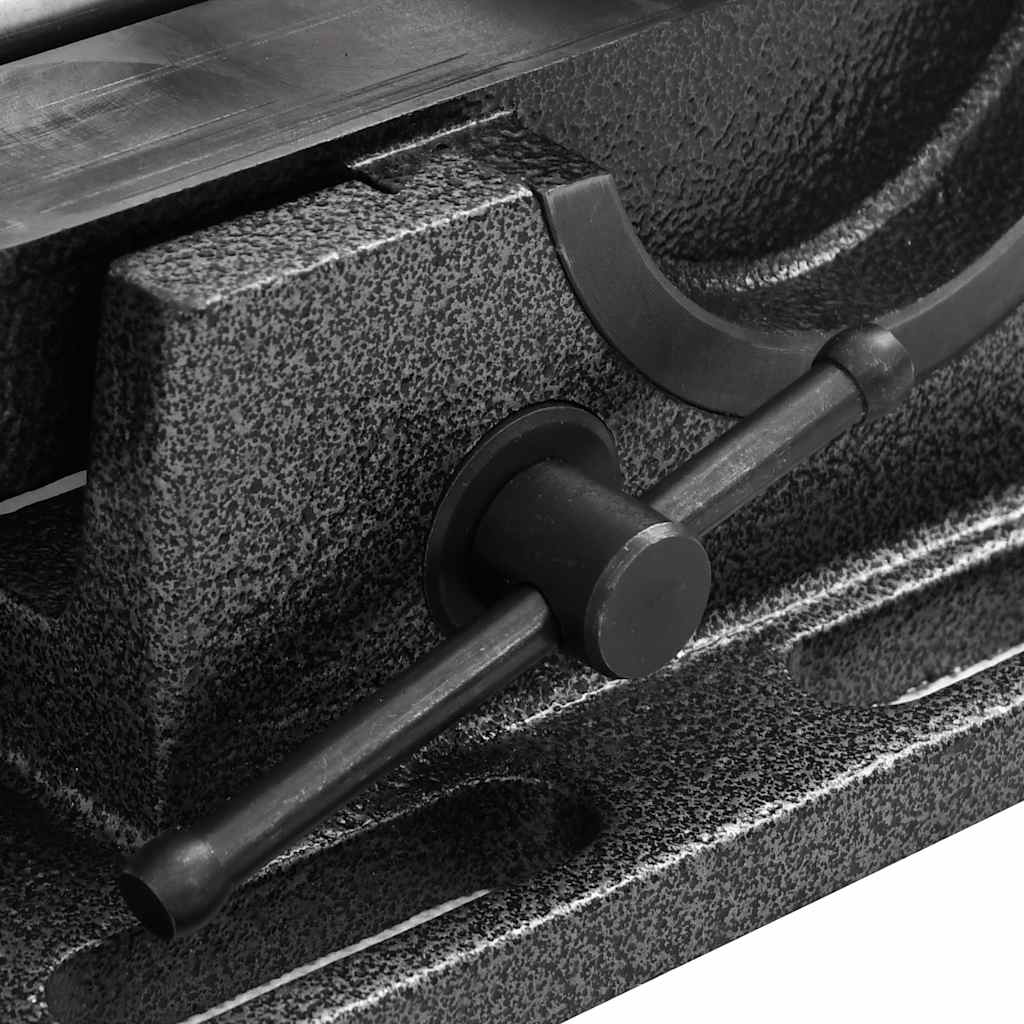 Ručna nagibna stega za bušilicu 110 mm