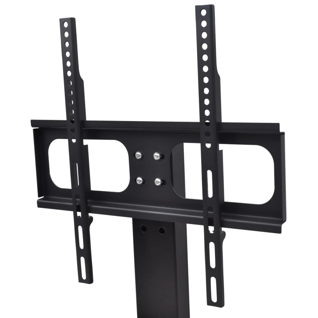 TV stalak za zaslon od 26-42 inča maks. VESA 400 x 400 mm 30 kg