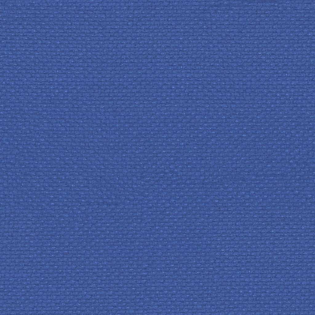 Sklopivi Pop-up šator za zabave plavi 3 x 6 m
