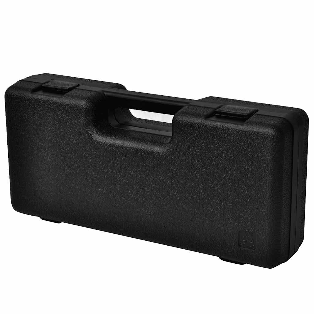 6-Dijelni set za šišanje konja 350 W