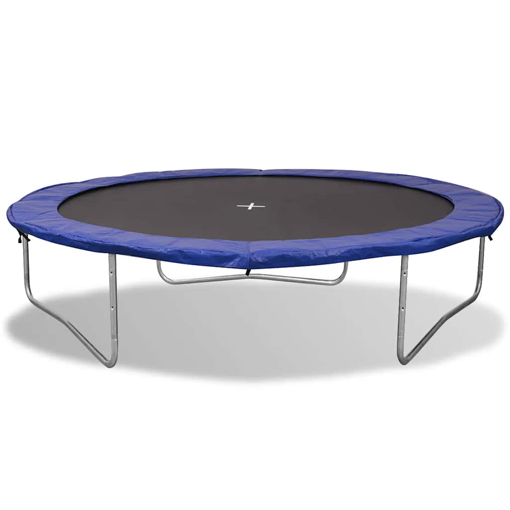 Petodijelni set trampolina 3,05 m