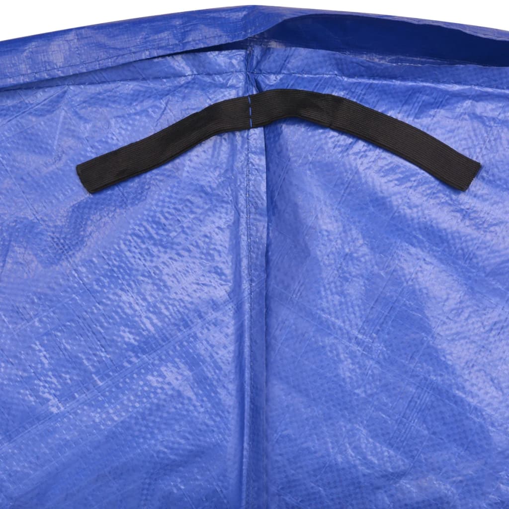 Sigurnosna podloga za okrugli trampolin od 10 "