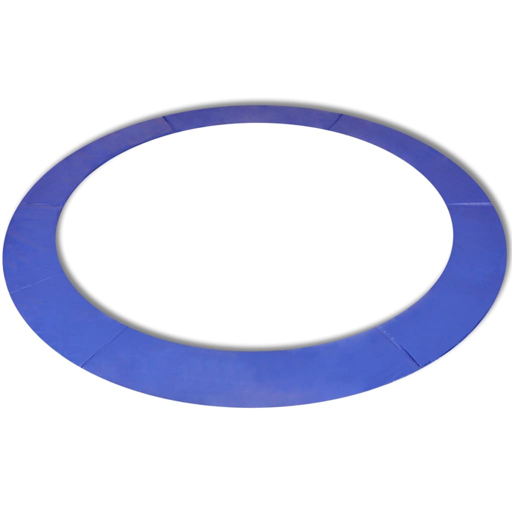 Sigurnosna podloga za okrugli trampolin od 13 " / 3,96 m
