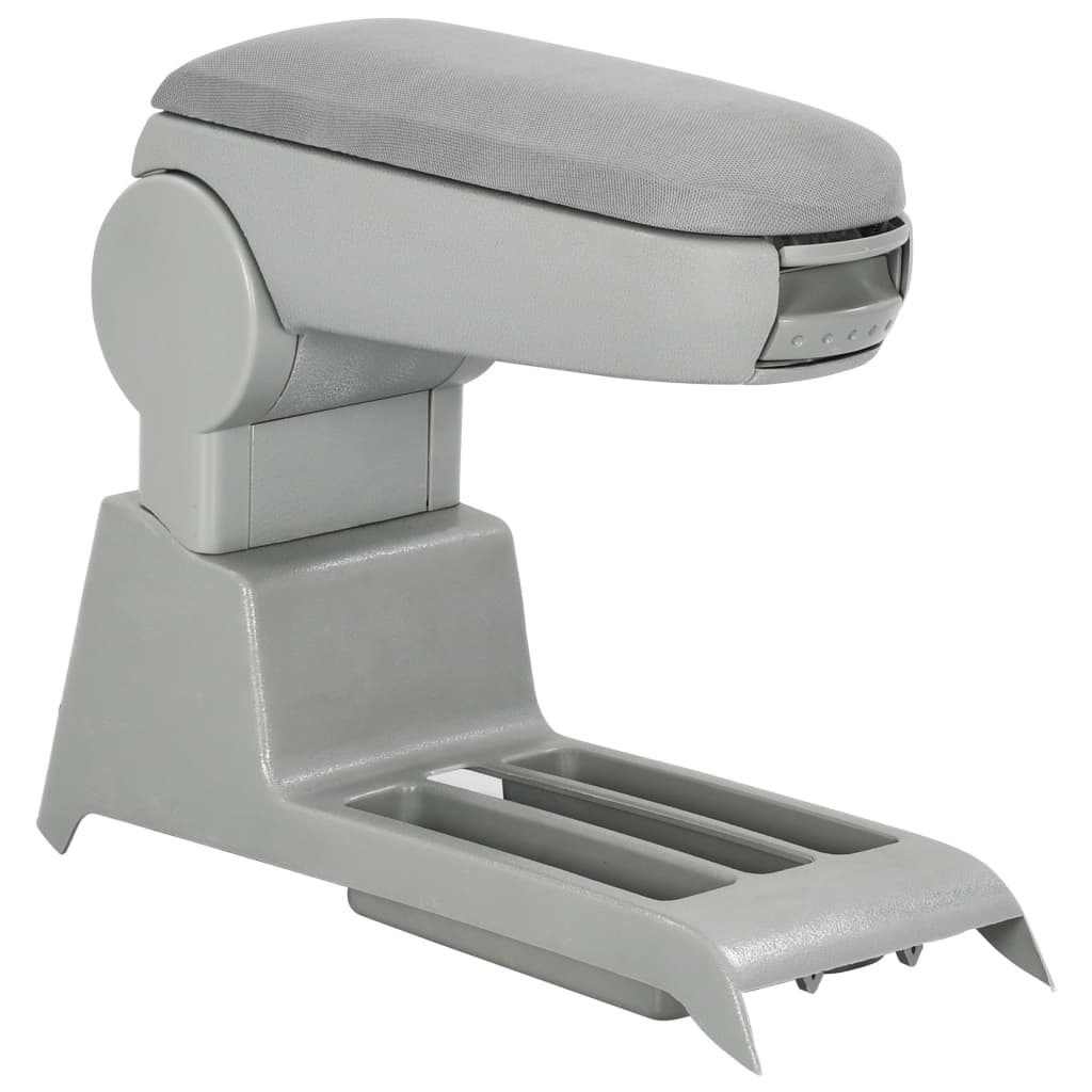 Naslon za ruku za VW Polo (2001-2009) VW Cross Polo (2006-2009)