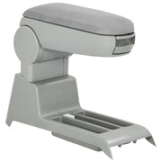 Naslon za ruku za VW Polo (2001-2009) VW Cross Polo (2006-2009)