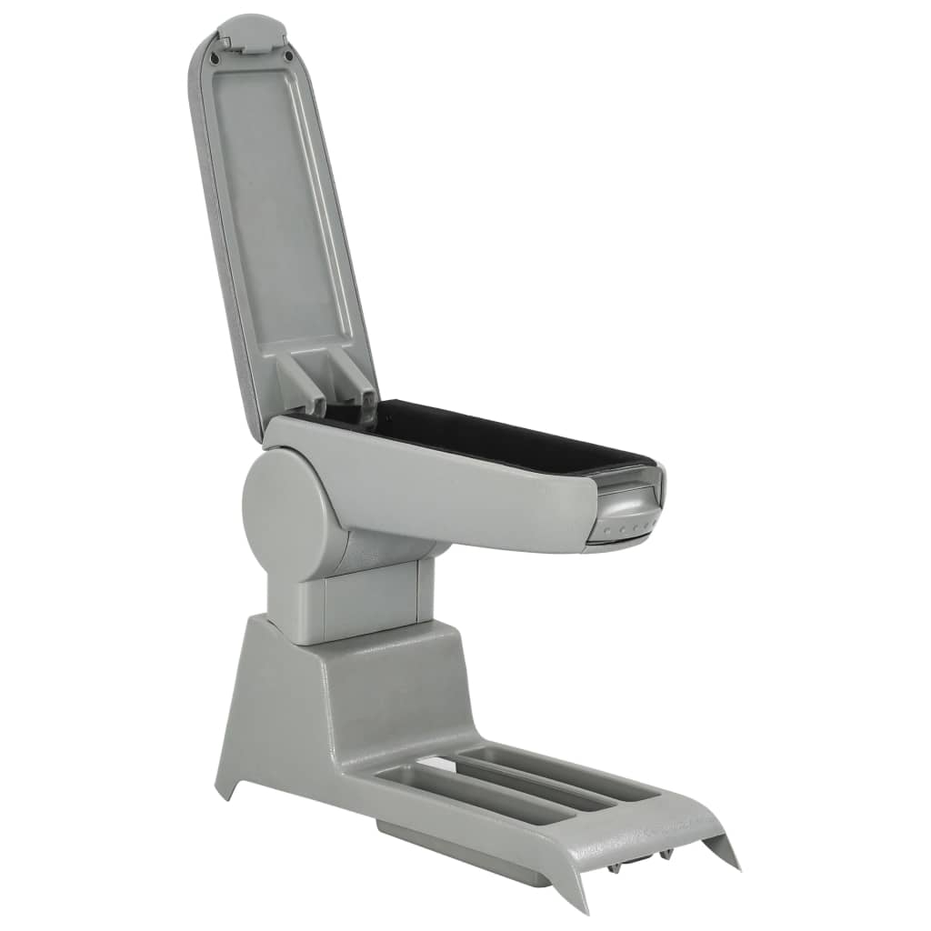 Naslon za ruku za VW Polo (2001-2009) VW Cross Polo (2006-2009)