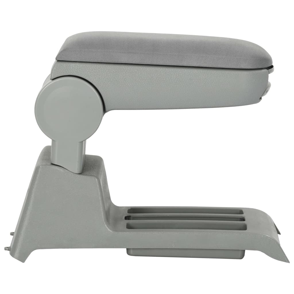 Naslon za ruku za VW Polo (2001-2009) VW Cross Polo (2006-2009)