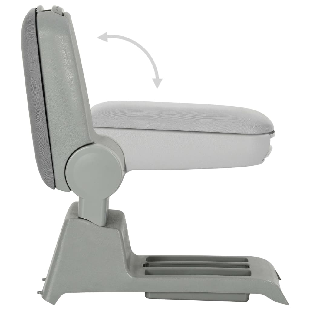 Naslon za ruku za VW Polo (2001-2009) VW Cross Polo (2006-2009)