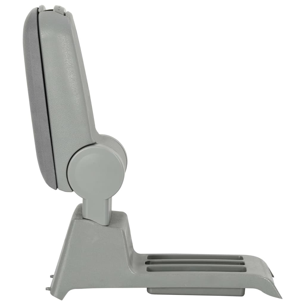 Naslon za ruku za VW Polo (2001-2009) VW Cross Polo (2006-2009)