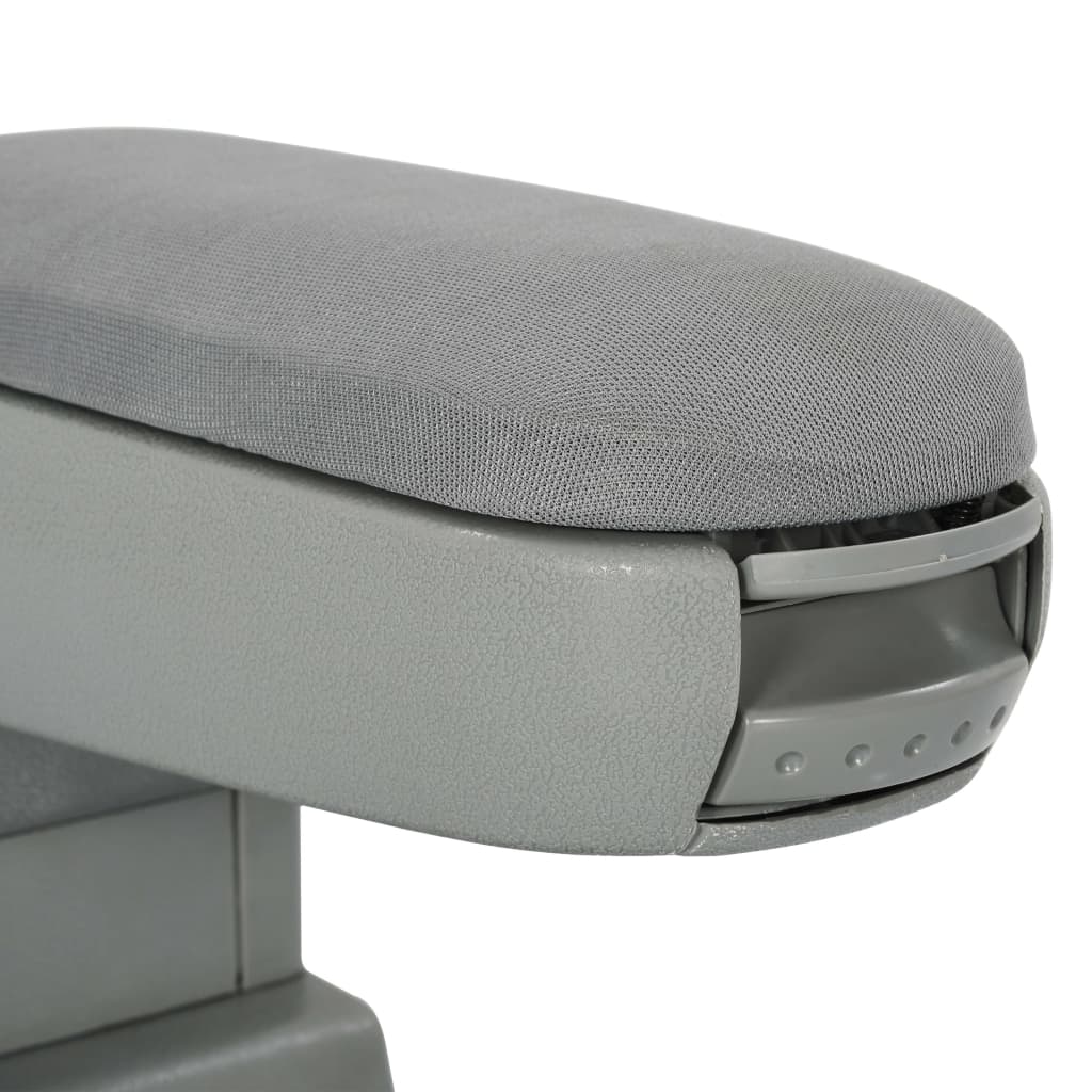 Naslon za ruku za VW Polo (2001-2009) VW Cross Polo (2006-2009)