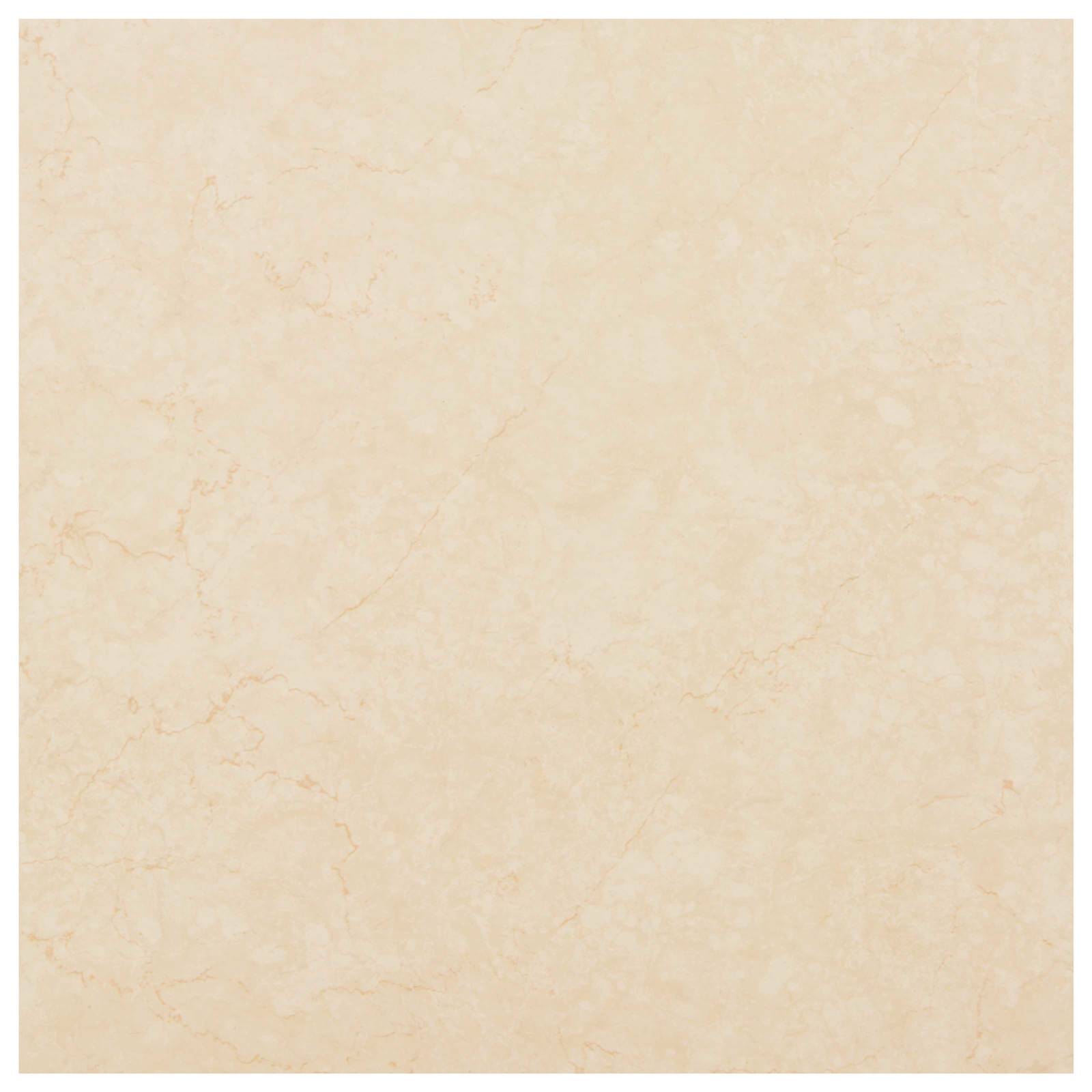 Podne daske 5,11 m² 55 pcs PVC Tamna bež