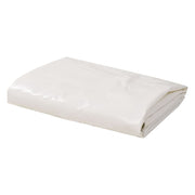 Cerada 650 g/m² 2,5 x 3,5 m bijela