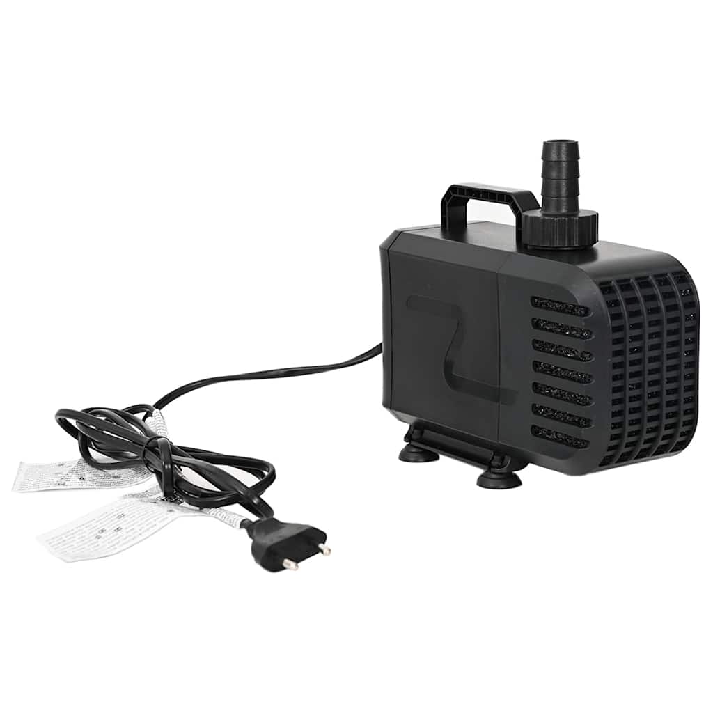 Potopna vodena crpka za akvarij 3000 L/h