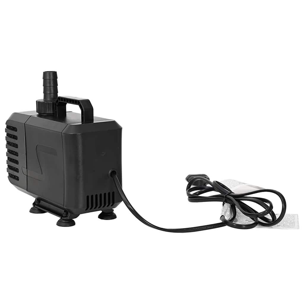 Potopna vodena crpka za akvarij 3000 L/h