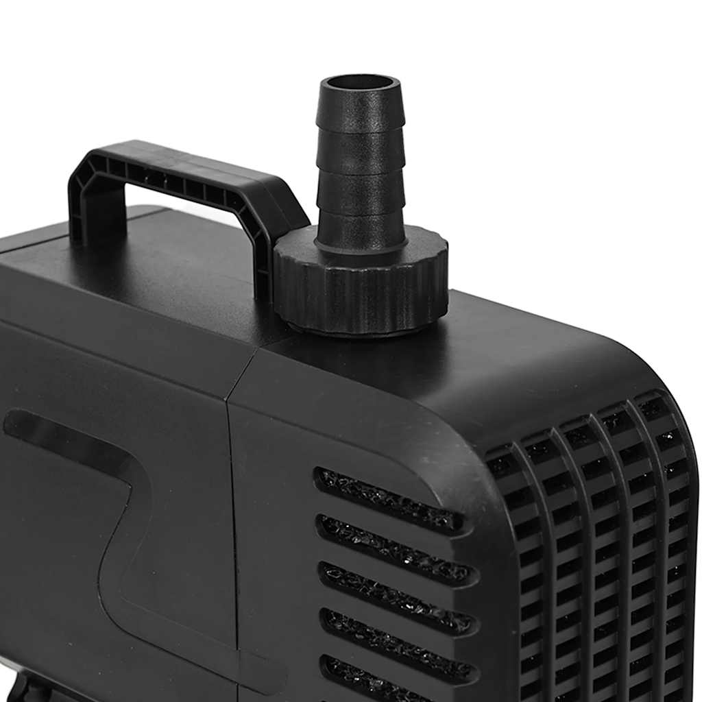 Potopna vodena crpka za akvarij 3000 L/h