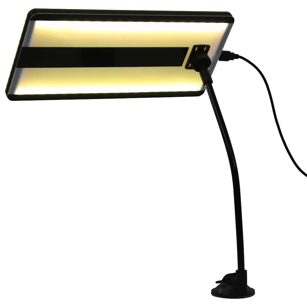 LED linijska ploča za popravak udubljenja bez boje