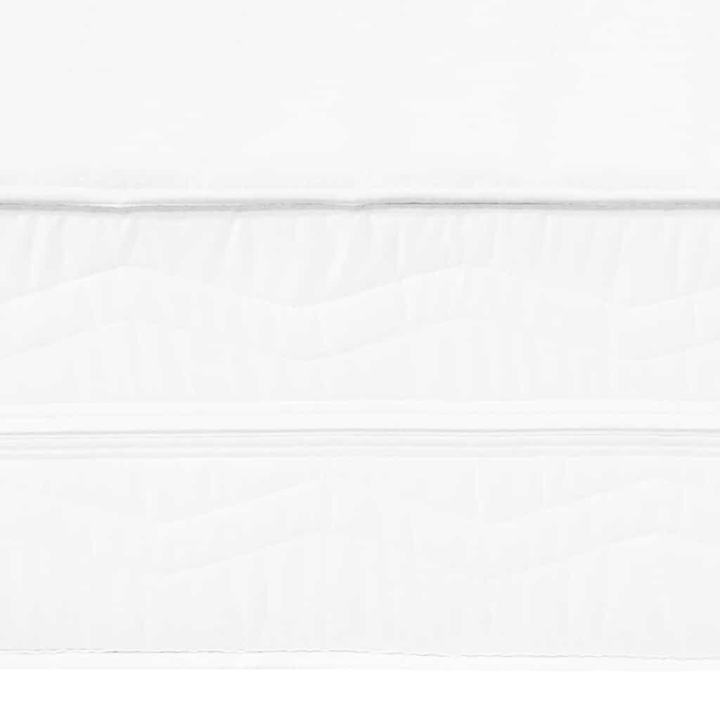 Madrac 80 x 200 cm od visco memorijske pjene 18 cm H2