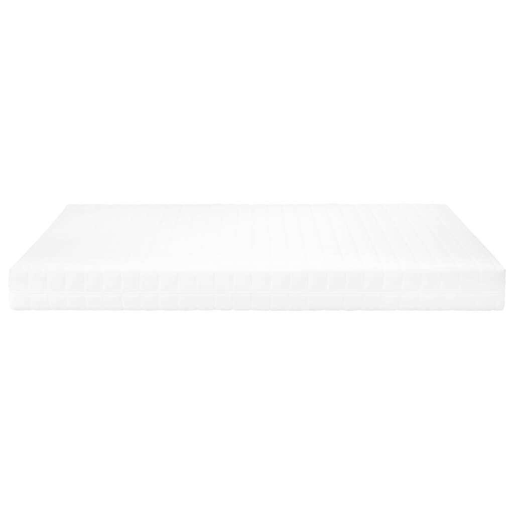 Madrac sa 7 zona 100 x 200 cm od PU pjene 16 cm H2 H3