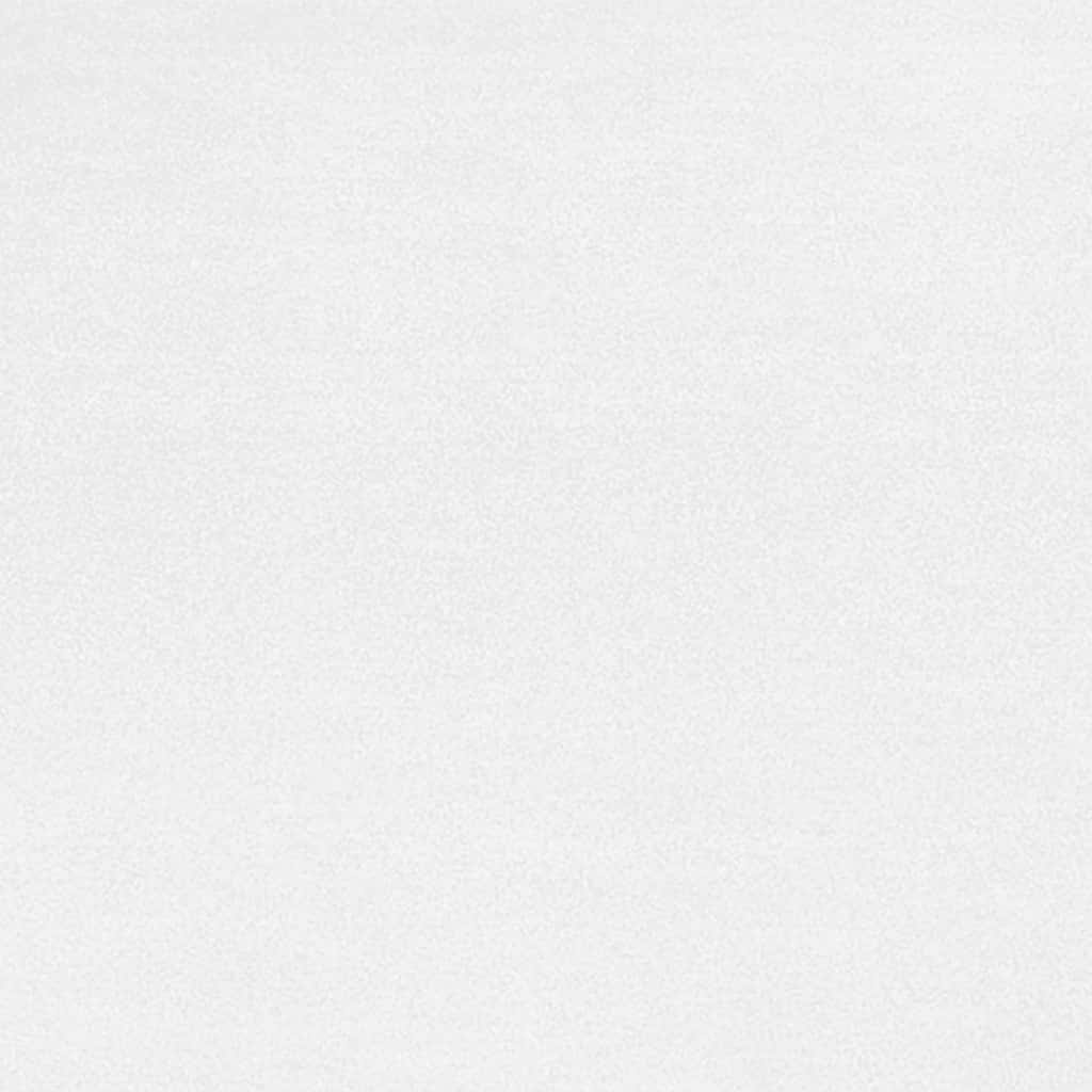 Madrac sa 7 zona 140 x 200 cm od PU pjene 10 cm H2 H3
