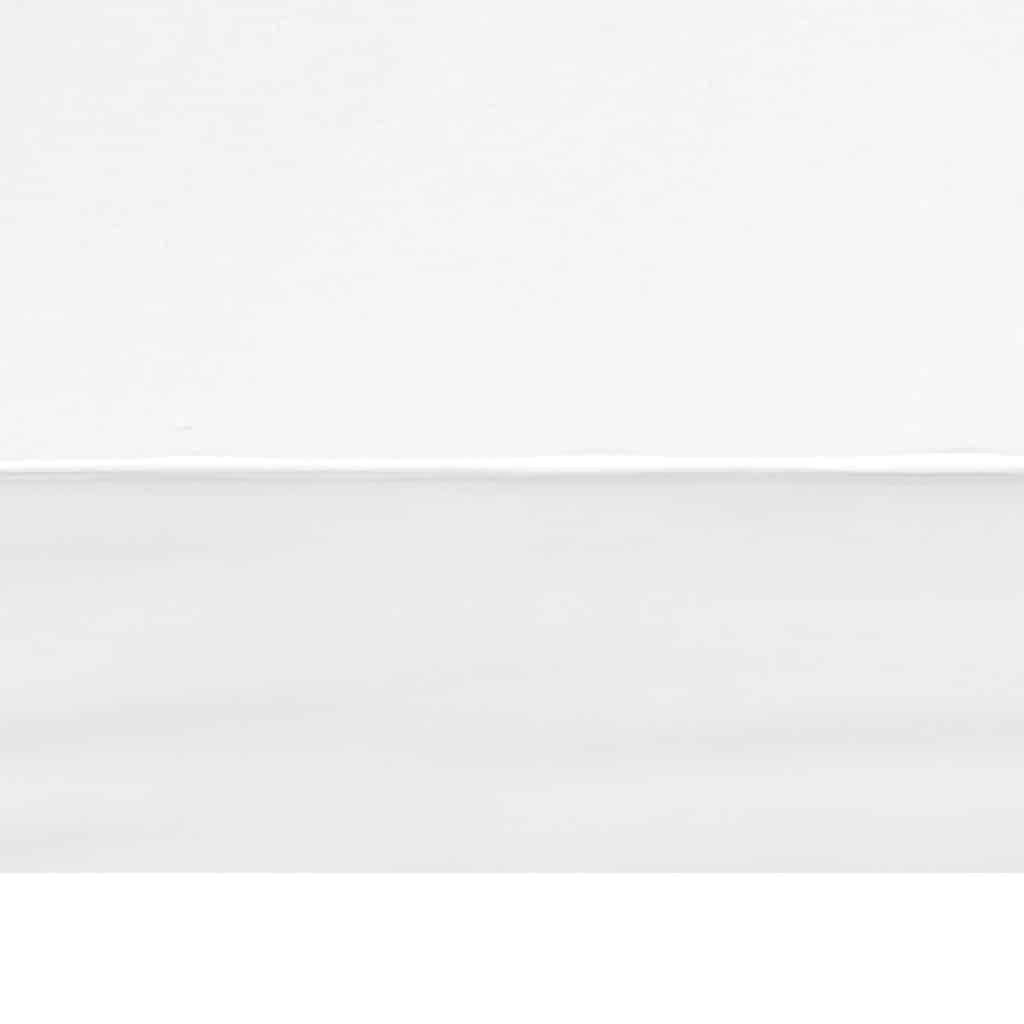 Madrac sa 7 zona 180 x 200 cm od PU pjene 10 cm H2 H3
