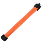 Cjevasti motor 50 Nm