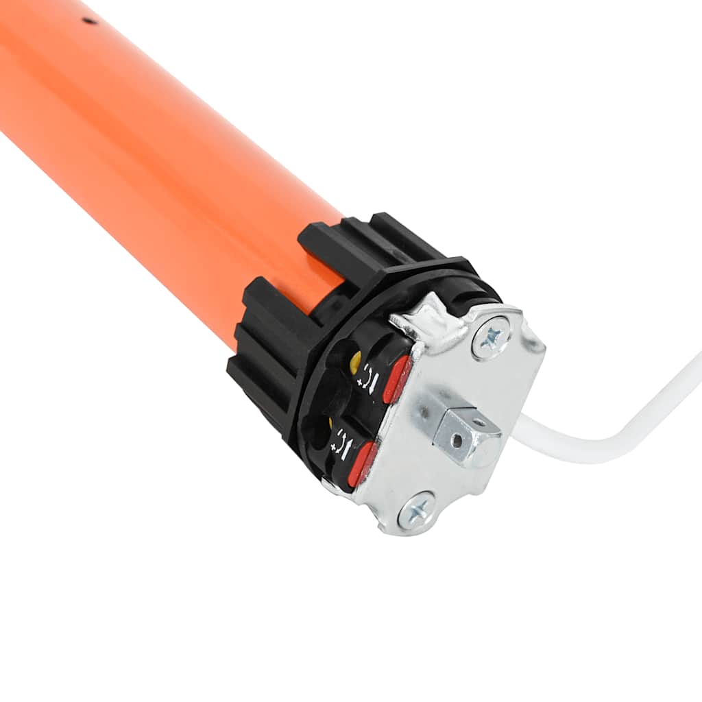 Cjevasti motor 50 Nm