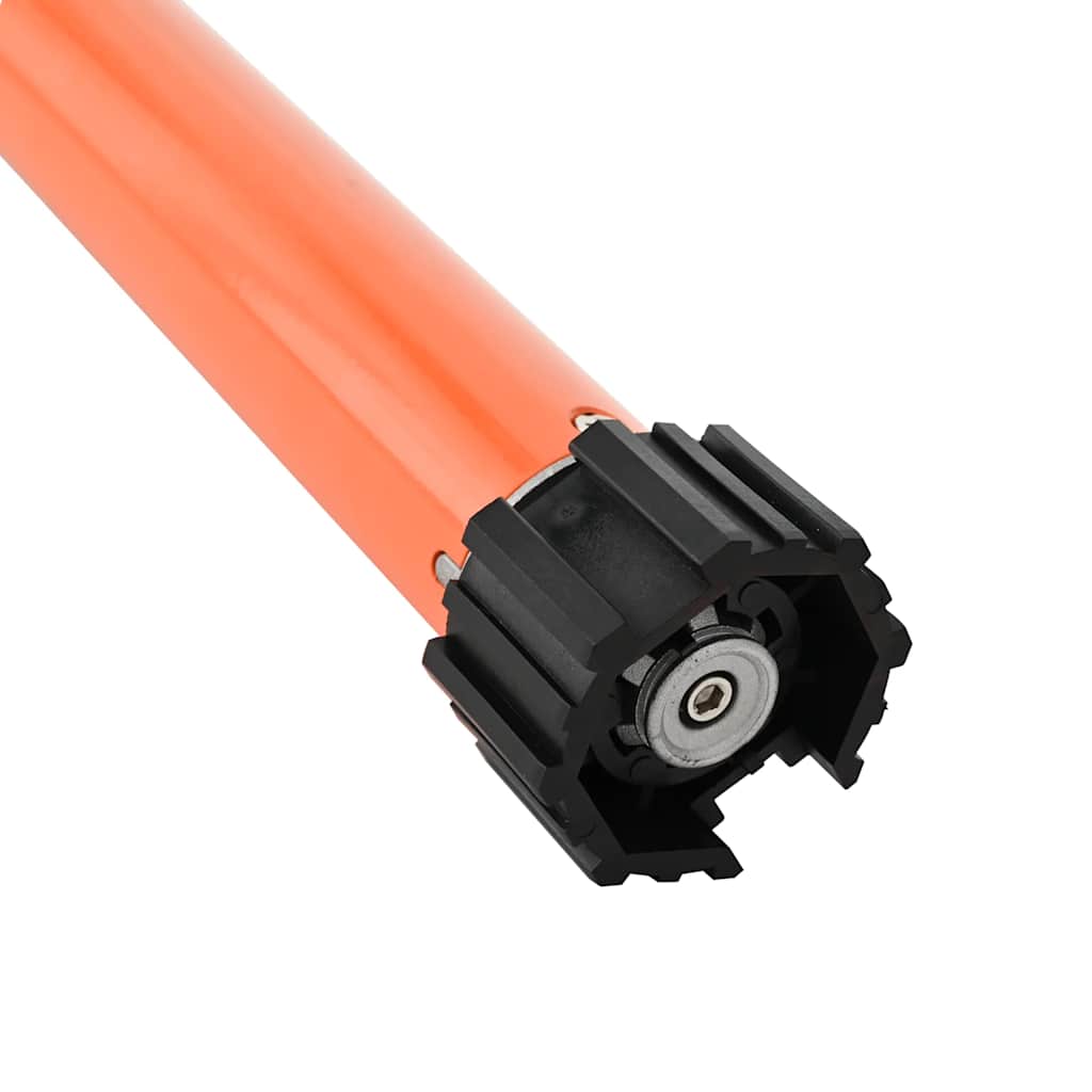 Cjevasti motor 50 Nm