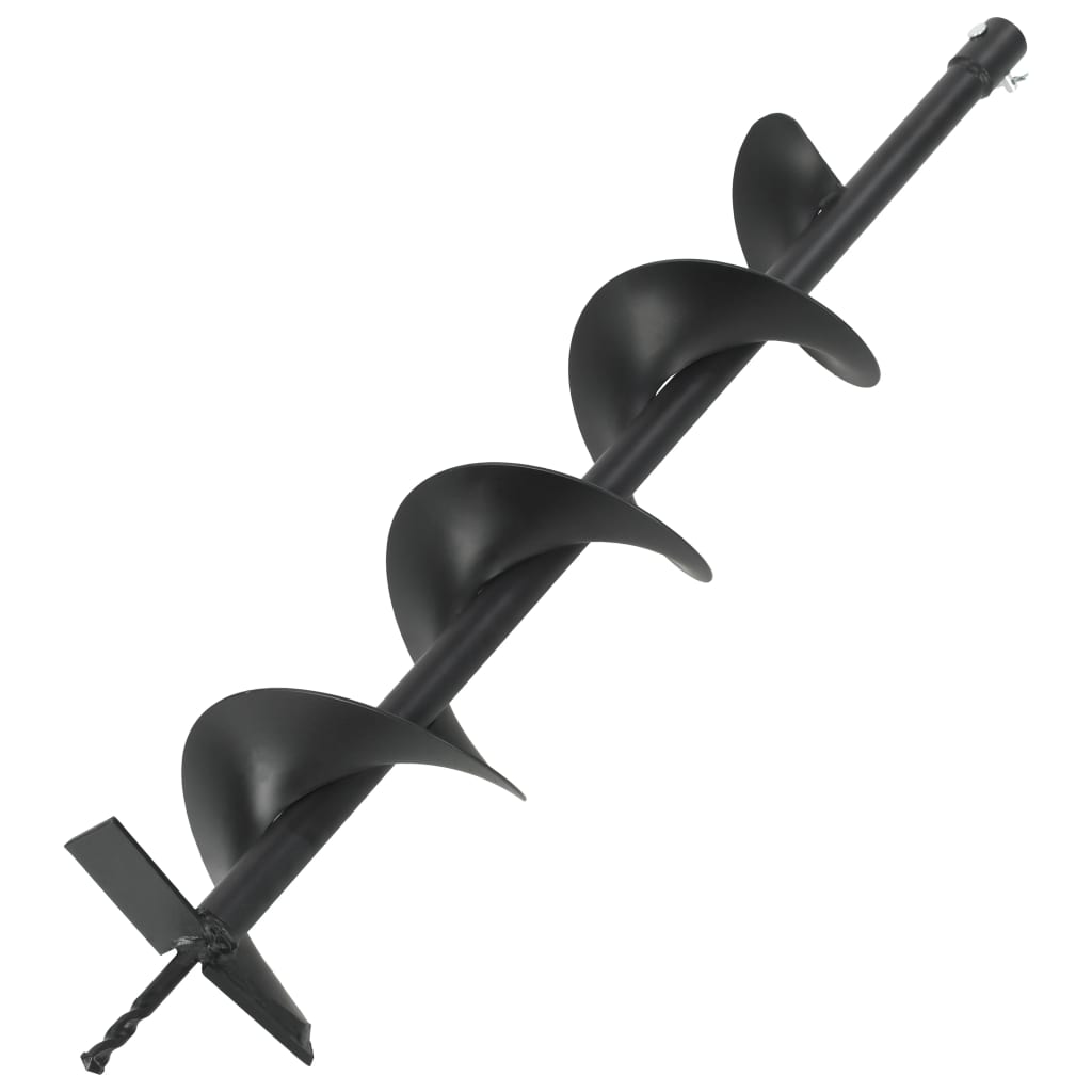 Svrdlo za bušilicu čelično 150 mm