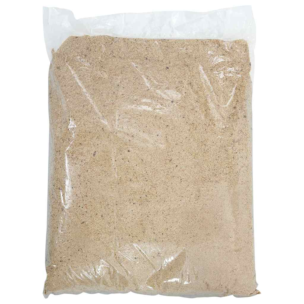 Roštilj i pušnica s 1 kg drvenih komadića 44,5 x 29 x 83 cm