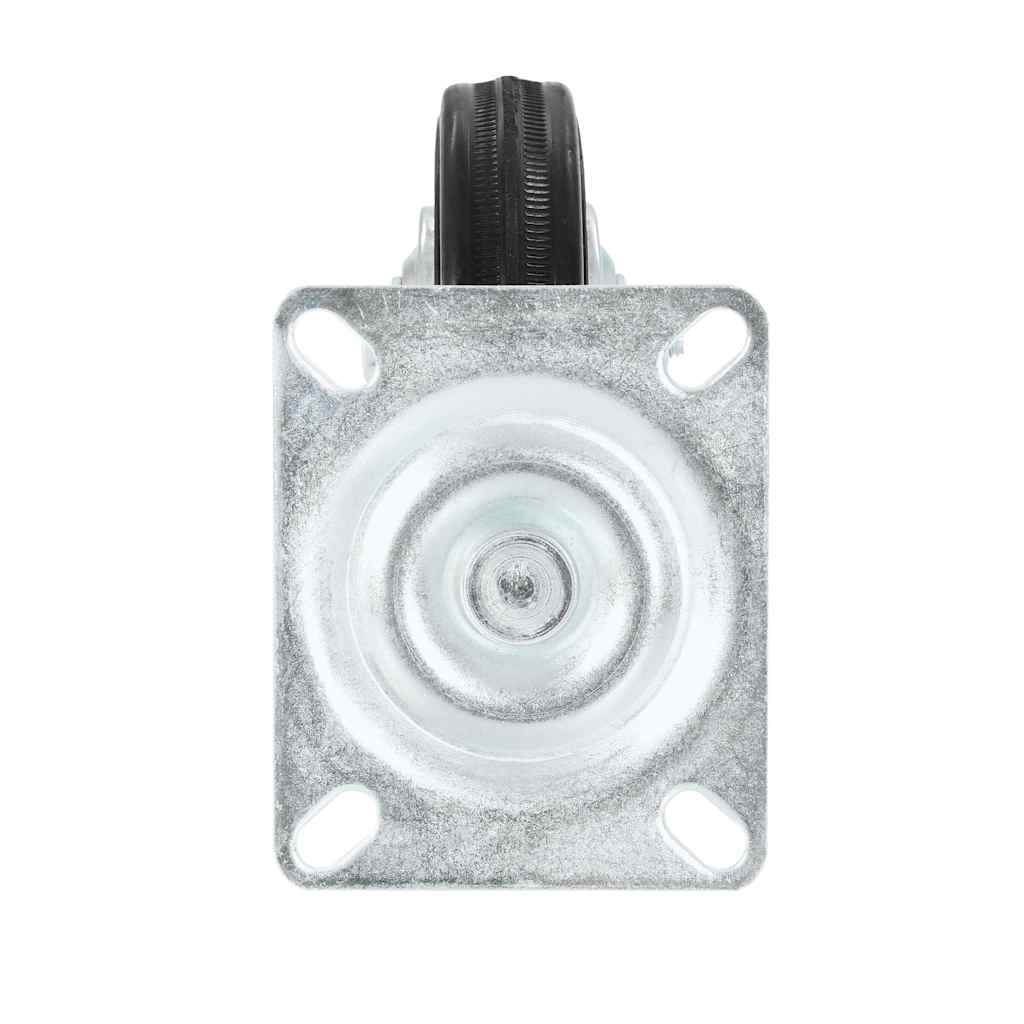 Okretni kotačići 16 kom 100 mm