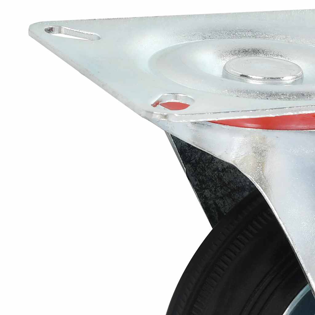 Okretni kotačići 16 kom 100 mm
